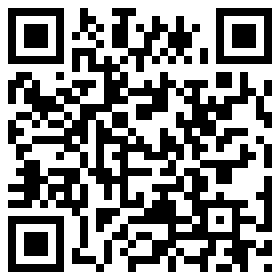 qrcode für BEGA 77538A (77538AK4)