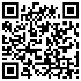 qrcode für Honeywell (50PK) E-RING 3/8