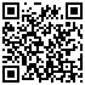 qrcode für Honeywell (50PK) SCREW M4X10 PHD