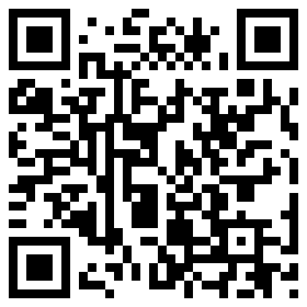 qrcode für Honeywell RETAINER MEDIA H6