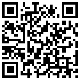 qrcode für Honeywell GUIDE RIBBON H6