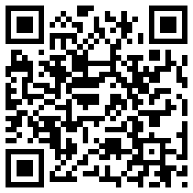 qrcode für Honeywell (50PK) SCREW 4-40 X 3/8 PHD