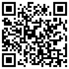 qrcode für BEGA 33580W (33580WK3)