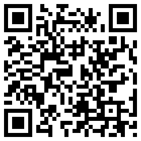qrcode für Eaton BK/SC-10