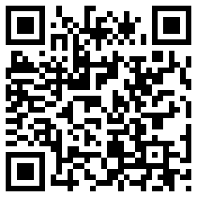 qrcode für BEGA 33580A (33580AK3)