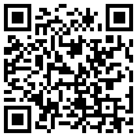 qrcode für Eaton 193499