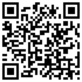 qrcode für BEGA 33579A (33579AK3)