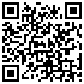 qrcode für Honeywell STATIC BRUSH KIT