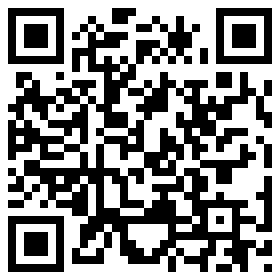 qrcode für BEGA 33530K4