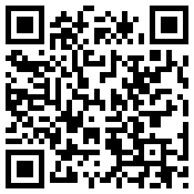 qrcode für Eaton 193502