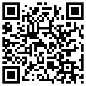 qrcode für Honeywell (5/PK) FAN FILTER HX