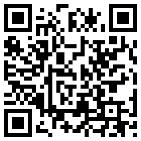 qrcode für Honeywell STATIC BRUSH KIT 6 AND 8