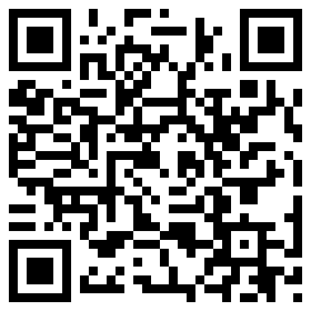 qrcode für Mennekes 41432 - Mounting Kit Scharnierfenster