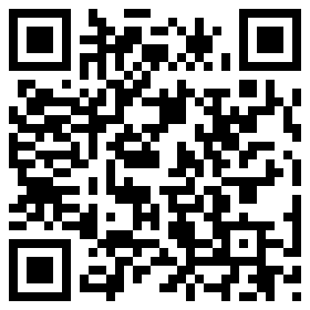 qrcode für BEGA 66512WK4