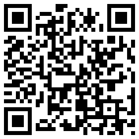 qrcode für BEGA 66455A (66455AK4)