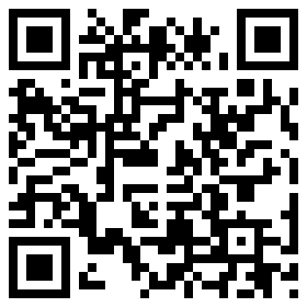 qrcode für BEGA 66057W (66057WK3)