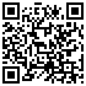 qrcode für BEGA 66057K4