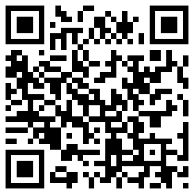 qrcode für BEGA 66050K4
