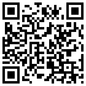 qrcode für BEGA 77558K3