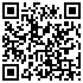 qrcode für Honeywell (25PK) SCREW M3X.5