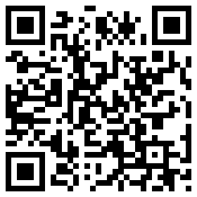 qrcode für BEGA 88977K3