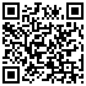 qrcode für Honeywell (50PK) WASHER 8 FLAT