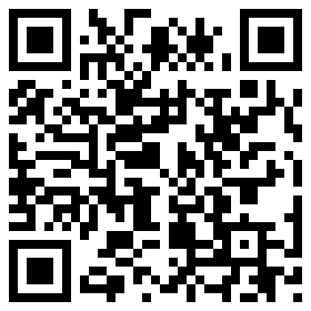 qrcode für Honeywell (50PK) NUT SELF LOCKING