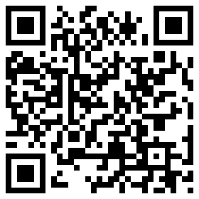 qrcode für Honeywell (50PK) SCREW M4X16 PHD