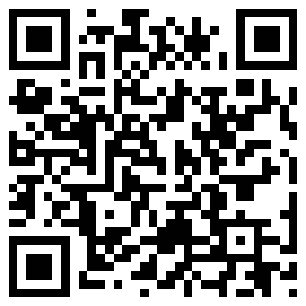 qrcode für Honeywell (50PK) SCREW M3X6