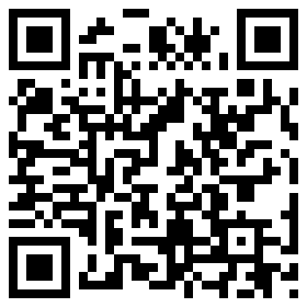 qrcode für BEGA 88303K3