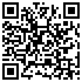 qrcode für Helukabel 26485-100