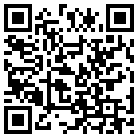 qrcode für Eaton 193544