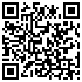 qrcode für Eaton 193568