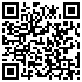 qrcode für BEGA 77939K3