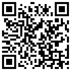 qrcode für BEGA 77929K3