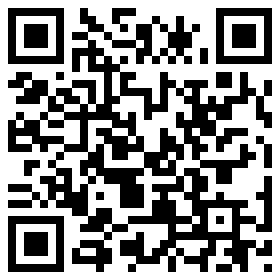 qrcode für Honeywell (50PK) WASHER NYLON RETAINING