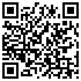 qrcode für Honeywell (25PK) M3 X 6MM PHILLIPS OVAL