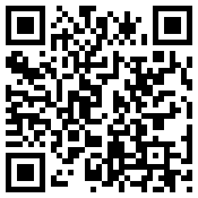 qrcode für BEGA 99401K3