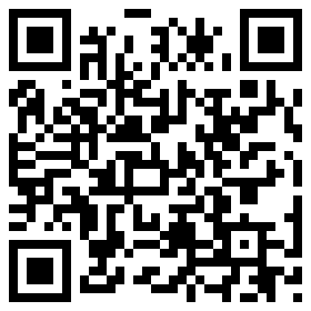 qrcode für BEGA 99401AK3