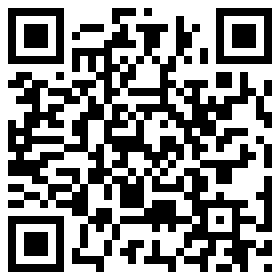 qrcode für Honeywell SPACER