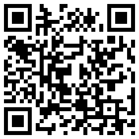 qrcode für BEGA 99401A (99401AK4)