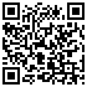 qrcode für BEGA 99330K4