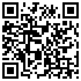 qrcode für BEGA 99330A (99330AK3)