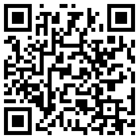 qrcode für Gira FL TAST WECHSEL REWE - 0126112 push way switch rws surface switch pure white