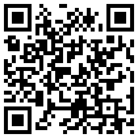 qrcode für BEGA 99402AK3