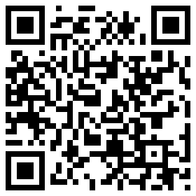 qrcode für BEGA 77177RK3
