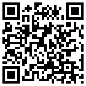 qrcode für BEGA 77177K3