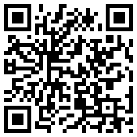 qrcode für BEGA 77162K3