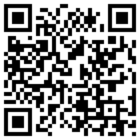 qrcode für BEGA 77135A (77135AK4)