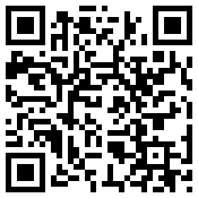 qrcode für Honeywell SOTI MOBICTRL SNAP PLS BDL B11